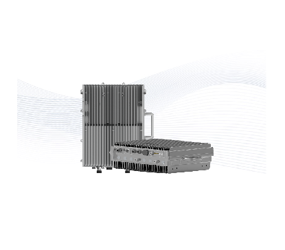 bg大游(中国)有限公司- 官网