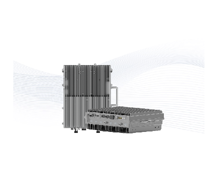 bg大游(中国)有限公司- 官网