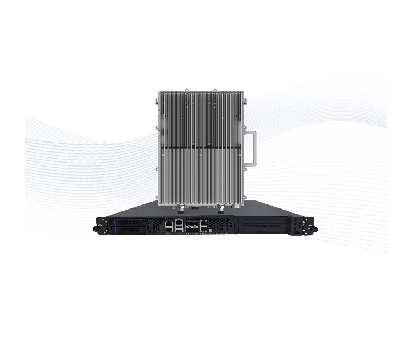 bg大游(中国)有限公司- 官网