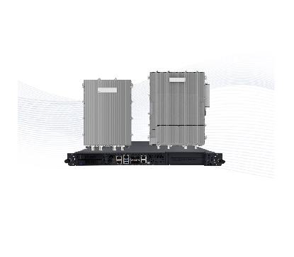 bg大游(中国)有限公司- 官网