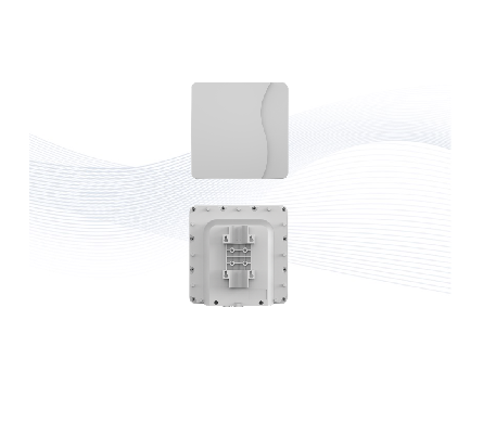 bg大游(中国)有限公司- 官网