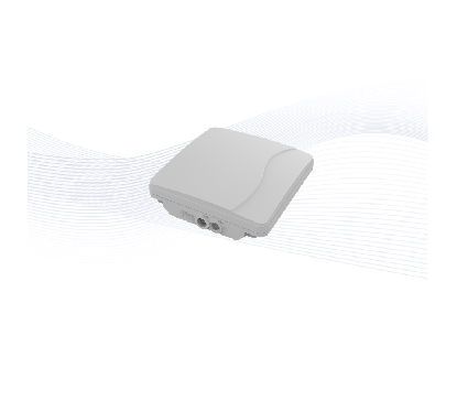 bg大游(中国)有限公司- 官网