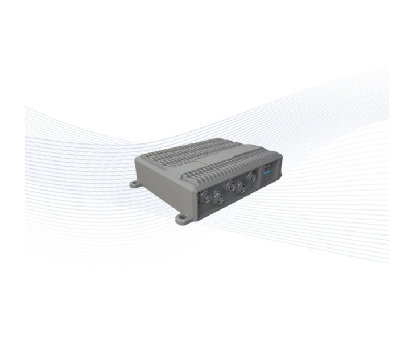 bg大游(中国)有限公司- 官网