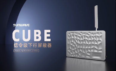 bg大游(中国)有限公司- 官网