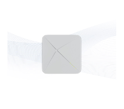 bg大游(中国)有限公司- 官网