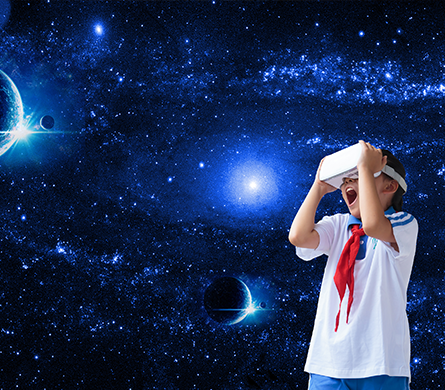 bg大游(中国)有限公司- 官网