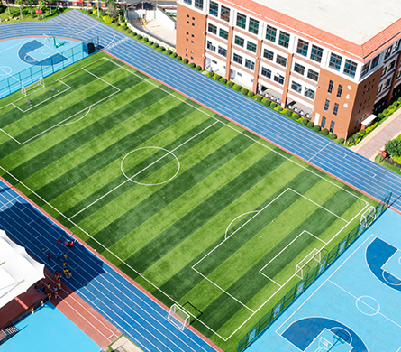 bg大游(中国)有限公司- 官网