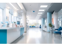 bg大游(中国)有限公司- 官网