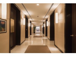 bg大游(中国)有限公司- 官网