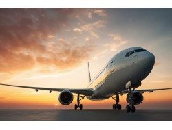 bg大游(中国)有限公司- 官网