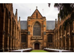 bg大游(中国)有限公司- 官网