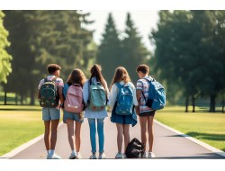 bg大游(中国)有限公司- 官网