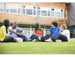 bg大游(中国)有限公司- 官网