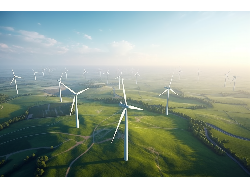 bg大游(中国)有限公司- 官网