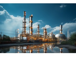 bg大游(中国)有限公司- 官网