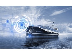 bg大游(中国)有限公司- 官网