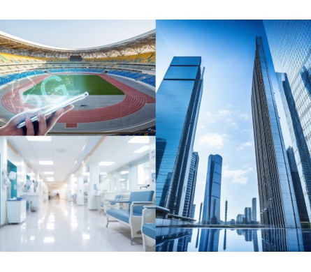 bg大游(中国)有限公司- 官网