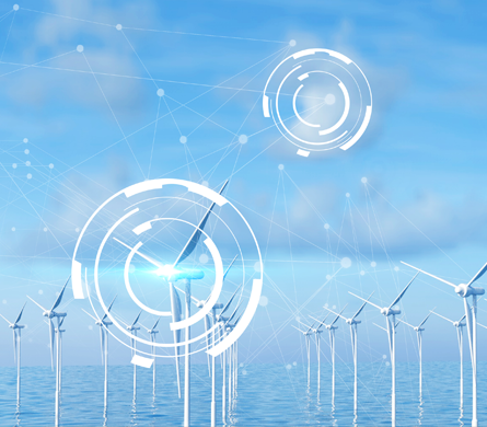 bg大游(中国)有限公司- 官网