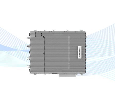 bg大游(中国)有限公司- 官网