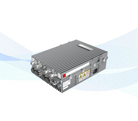 bg大游(中国)有限公司- 官网