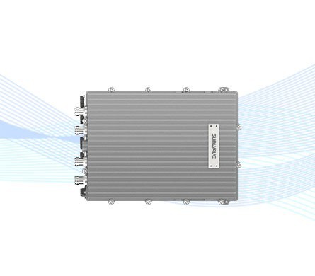 bg大游(中国)有限公司- 官网