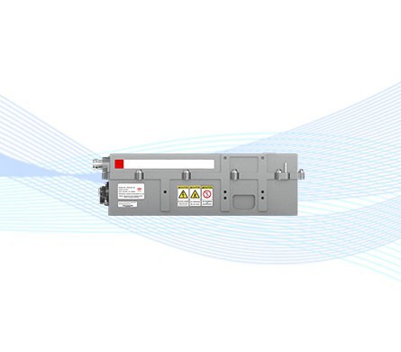 bg大游(中国)有限公司- 官网