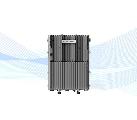 bg大游(中国)有限公司- 官网