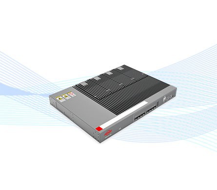 bg大游(中国)有限公司- 官网