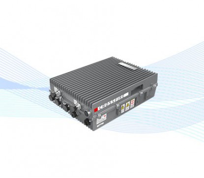 bg大游(中国)有限公司- 官网