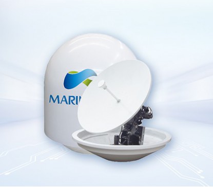 bg大游(中国)有限公司- 官网