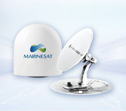 bg大游(中国)有限公司- 官网