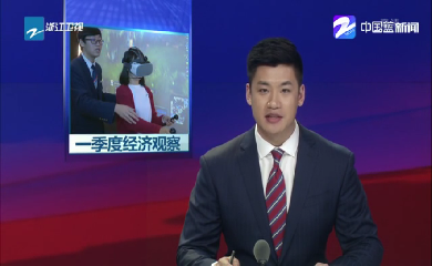 bg大游(中国)有限公司- 官网