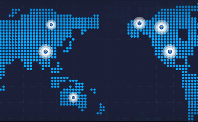 bg大游(中国)有限公司- 官网