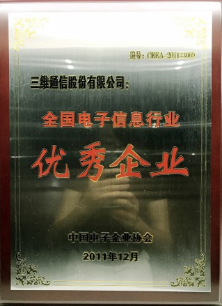 bg大游(中国)有限公司- 官网