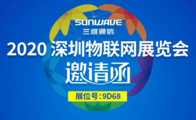 bg大游(中国)有限公司- 官网