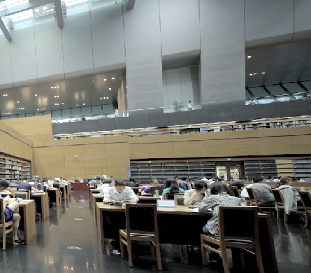 bg大游(中国)有限公司- 官网