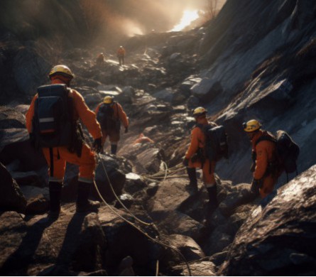 bg大游(中国)有限公司- 官网