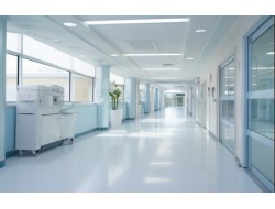 bg大游(中国)有限公司- 官网