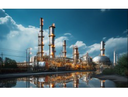 bg大游(中国)有限公司- 官网