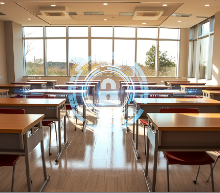 bg大游(中国)有限公司- 官网