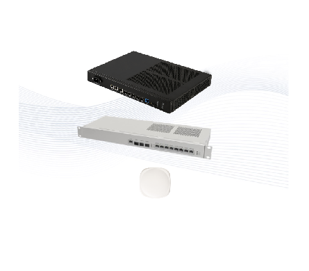 bg大游(中国)有限公司- 官网