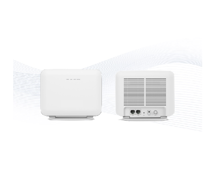 bg大游(中国)有限公司- 官网