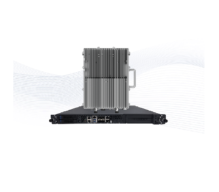 bg大游(中国)有限公司- 官网