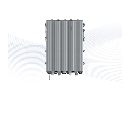 bg大游(中国)有限公司- 官网