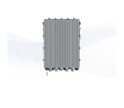 bg大游(中国)有限公司- 官网