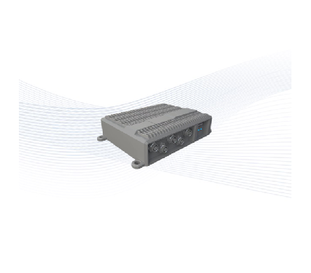 bg大游(中国)有限公司- 官网