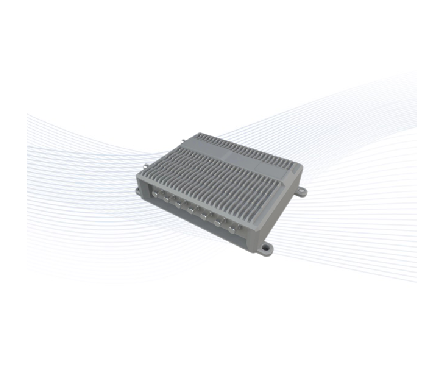 bg大游(中国)有限公司- 官网