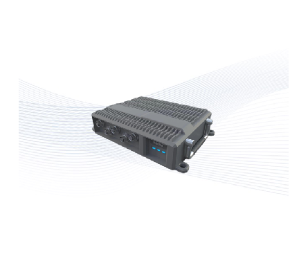 bg大游(中国)有限公司- 官网