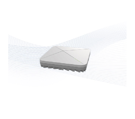 bg大游(中国)有限公司- 官网