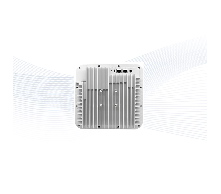 bg大游(中国)有限公司- 官网